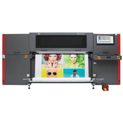 Plotters de corte chorro a tinta color Venta Precios